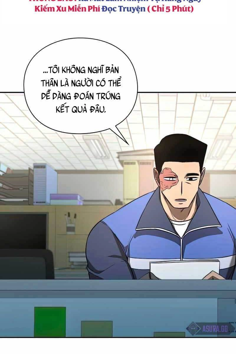 Trường Học Chiến Binh Chapter 22 - 46