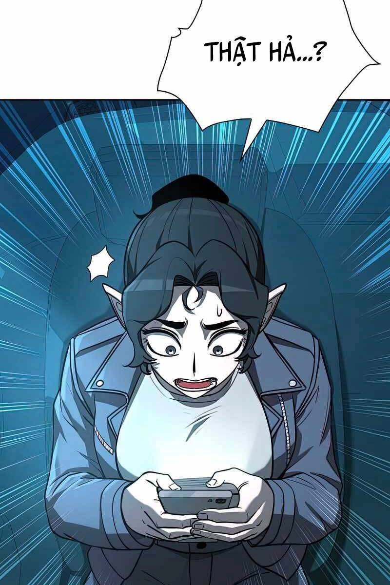 Trường Học Chiến Binh Chapter 22 - 48