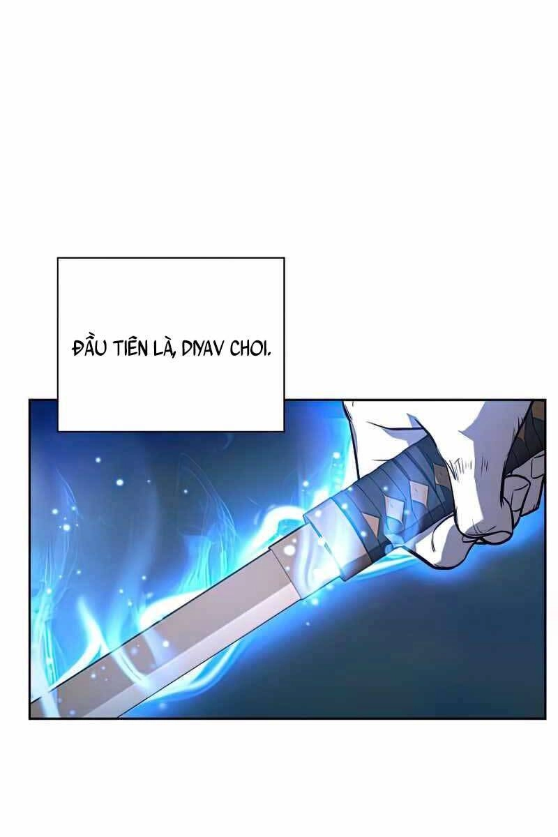 Trường Học Chiến Binh Chapter 22 - 50