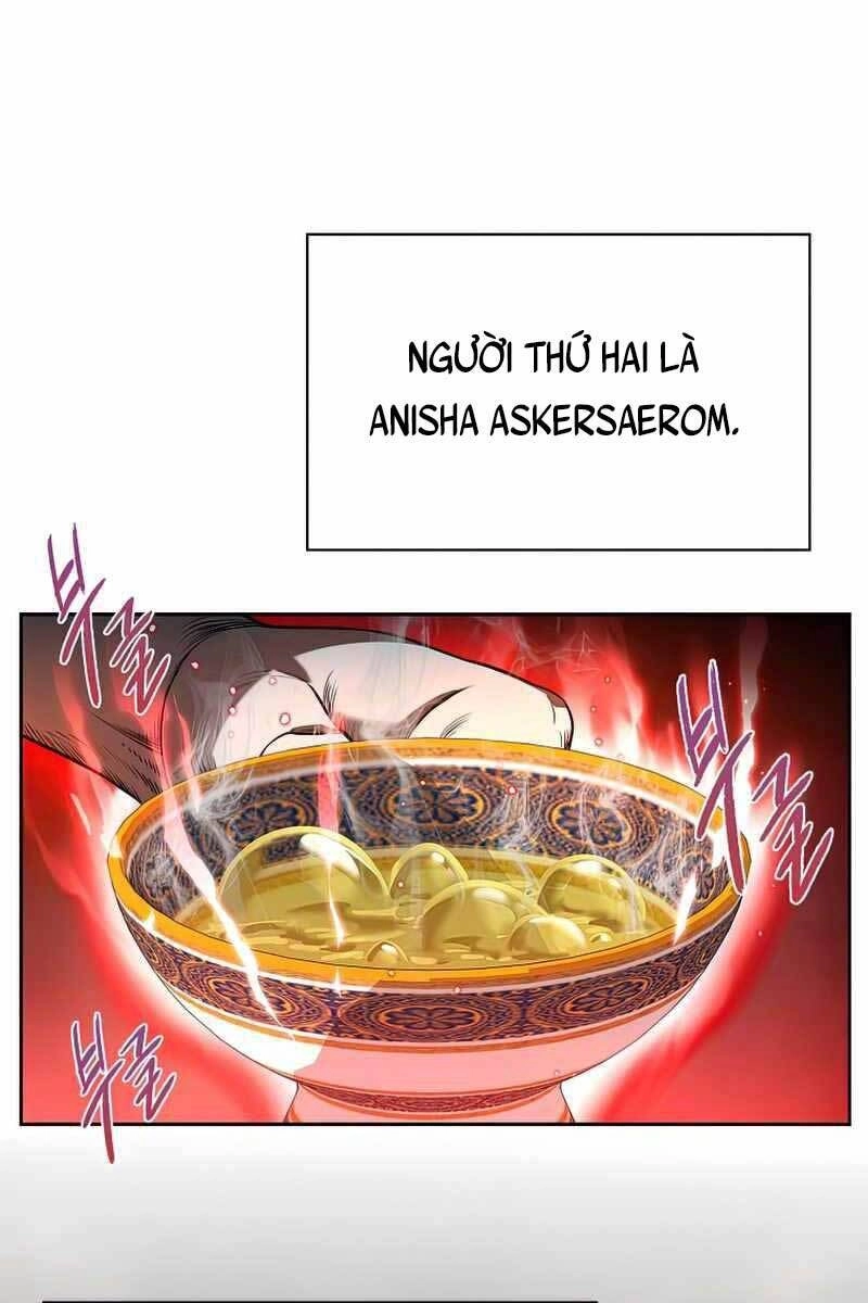 Trường Học Chiến Binh Chapter 22 - 53