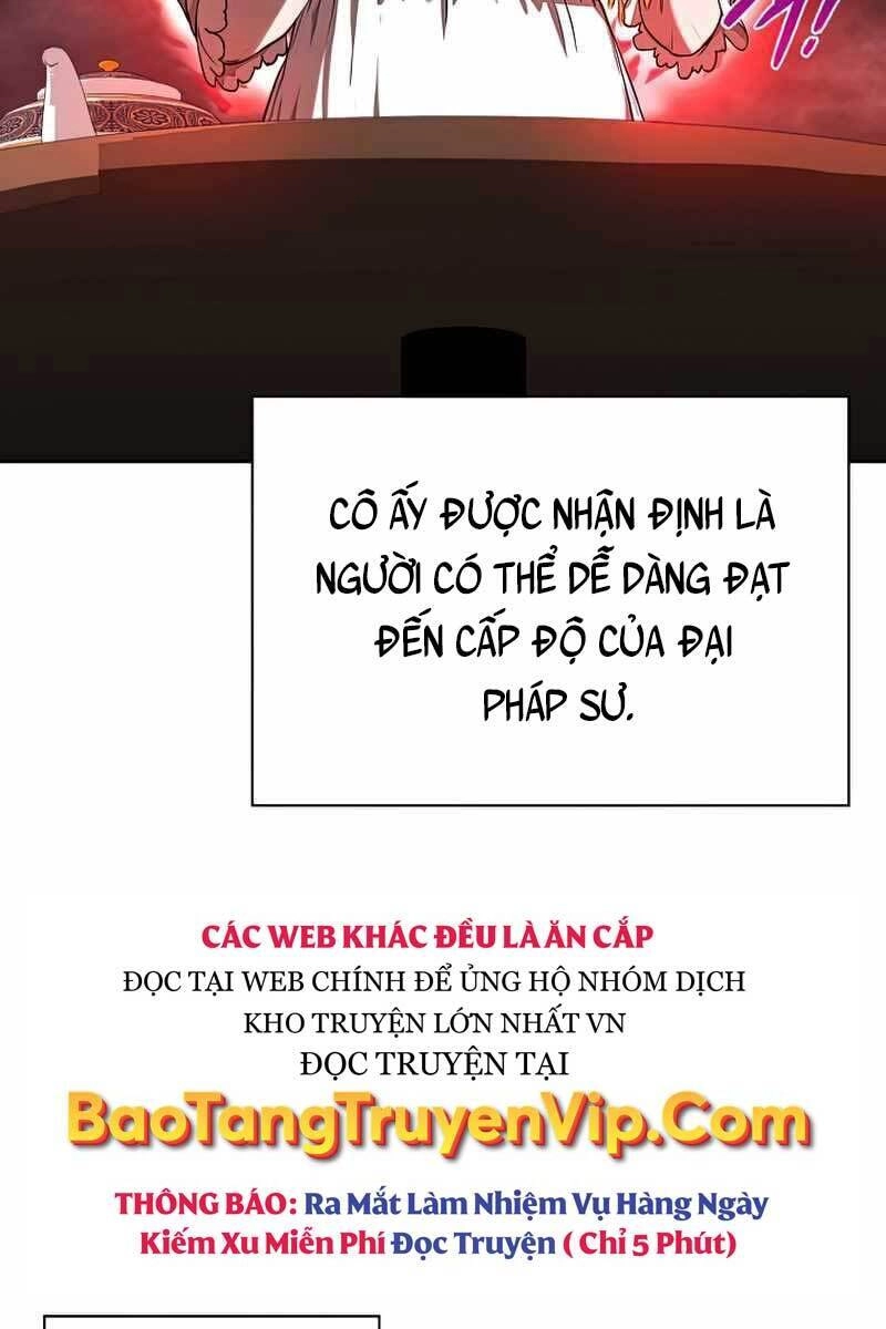 Trường Học Chiến Binh Chapter 22 - 55