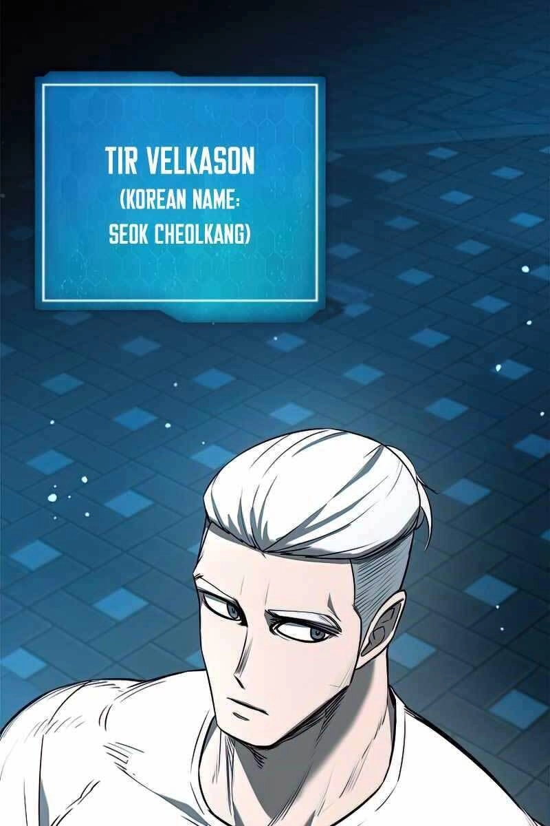 Trường Học Chiến Binh Chapter 22 - 59