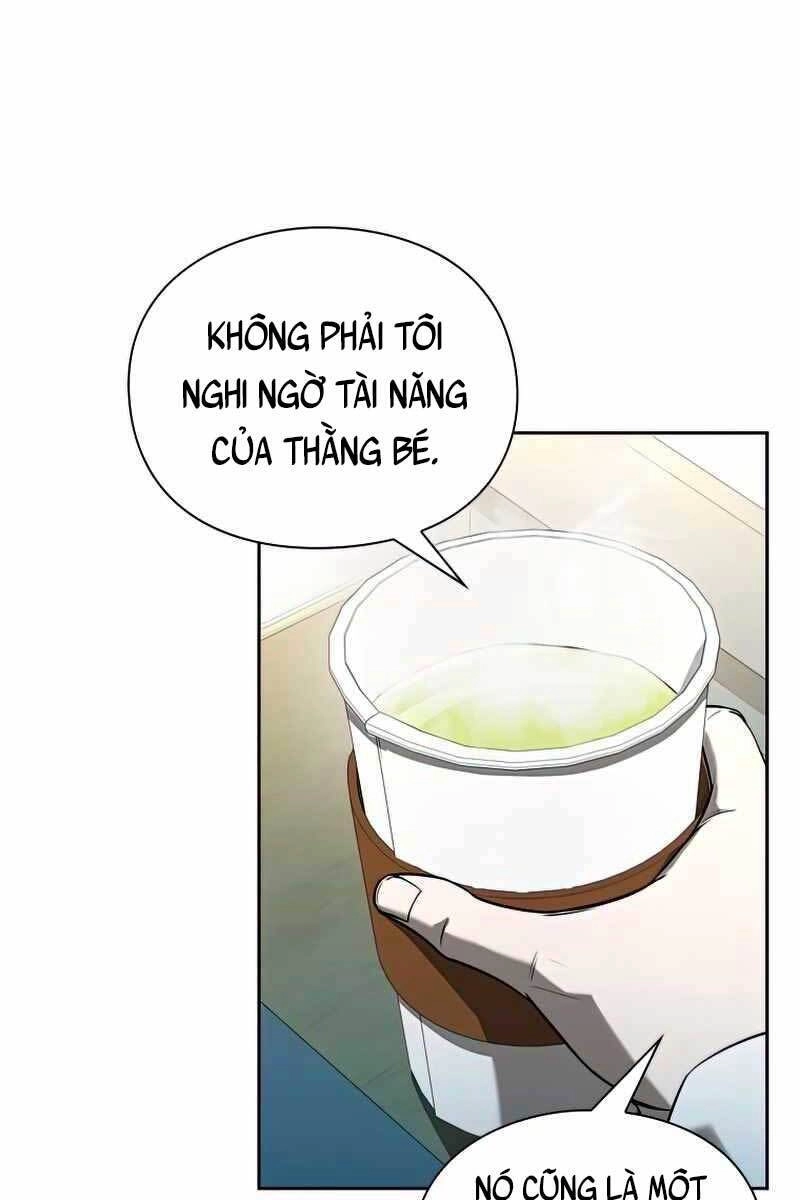 Trường Học Chiến Binh Chapter 22 - 61