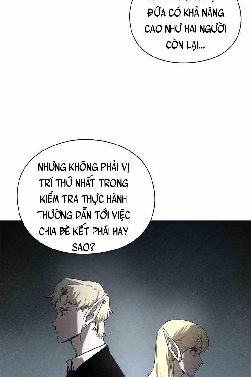 Trường Học Chiến Binh Chapter 22 - 62