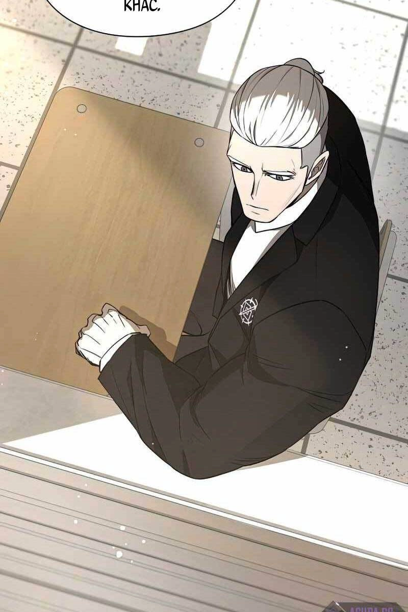 Trường Học Chiến Binh Chapter 22 - 67