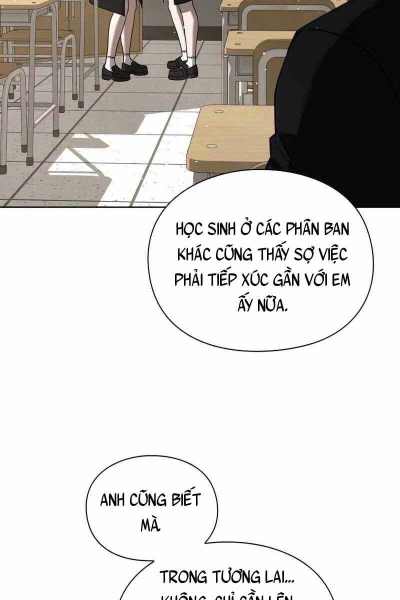 Trường Học Chiến Binh Chapter 22 - 69