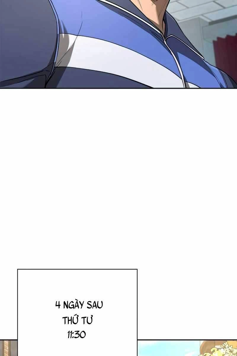 Trường Học Chiến Binh Chapter 22 - 76