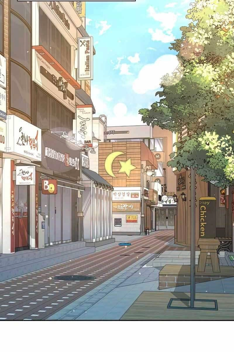 Trường Học Chiến Binh Chapter 22 - 77