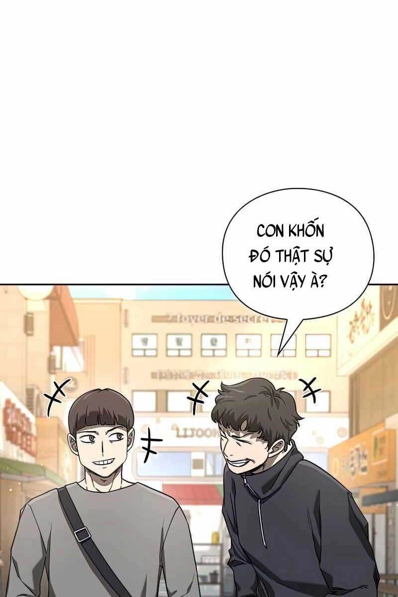 Trường Học Chiến Binh Chapter 22 - 78