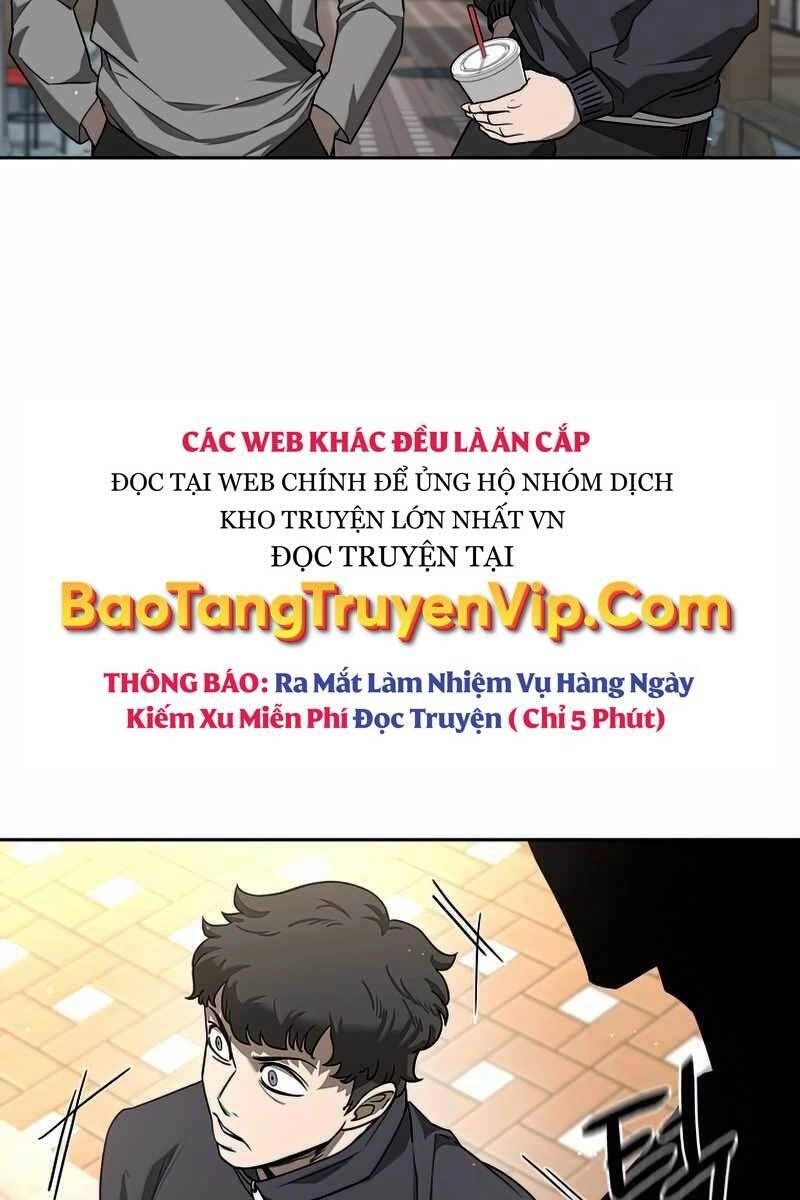 Trường Học Chiến Binh Chapter 22 - 79