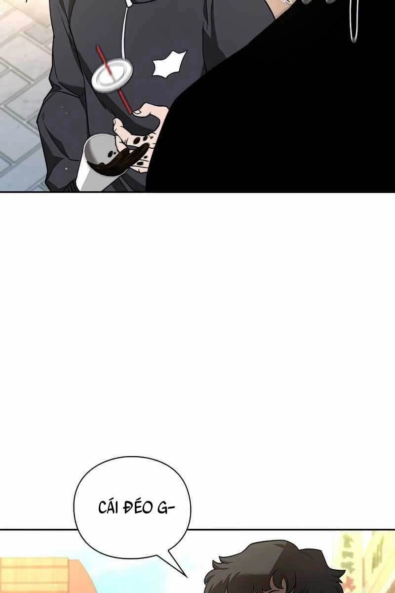 Trường Học Chiến Binh Chapter 22 - 80