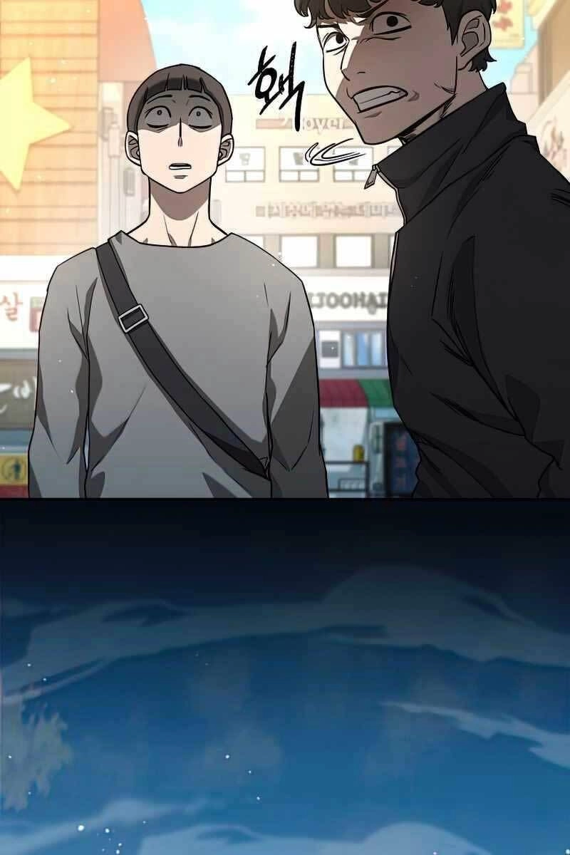 Trường Học Chiến Binh Chapter 22 - 81