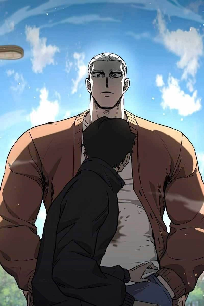 Trường Học Chiến Binh Chapter 22 - 82