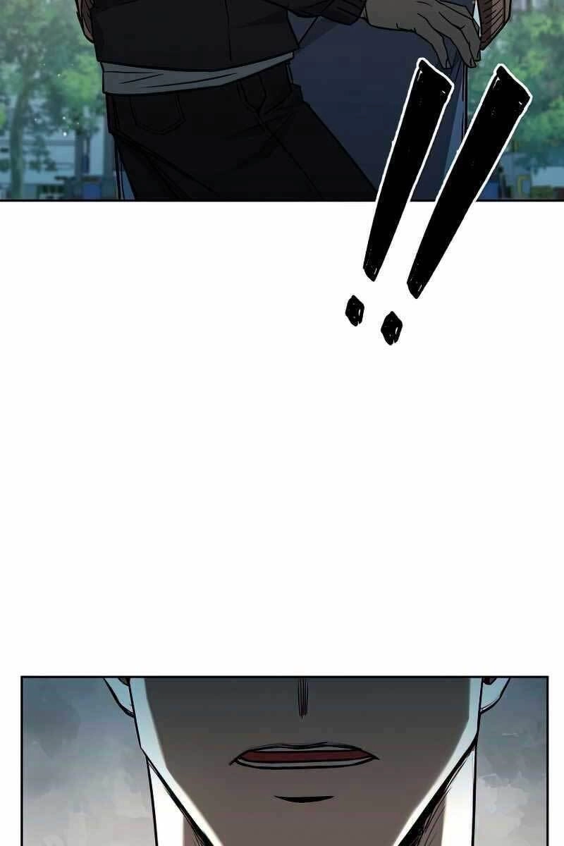 Trường Học Chiến Binh Chapter 22 - 83