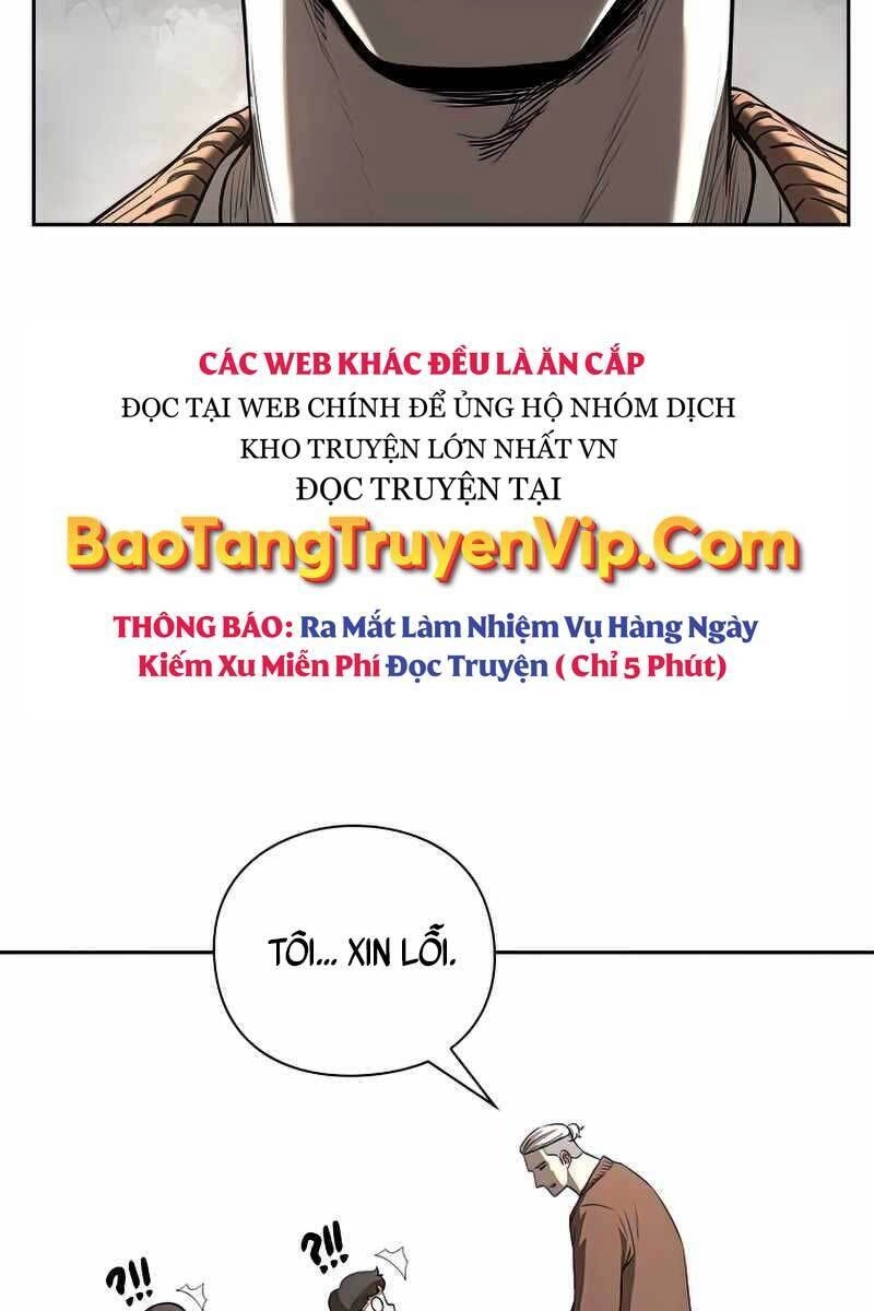 Trường Học Chiến Binh Chapter 22 - 84