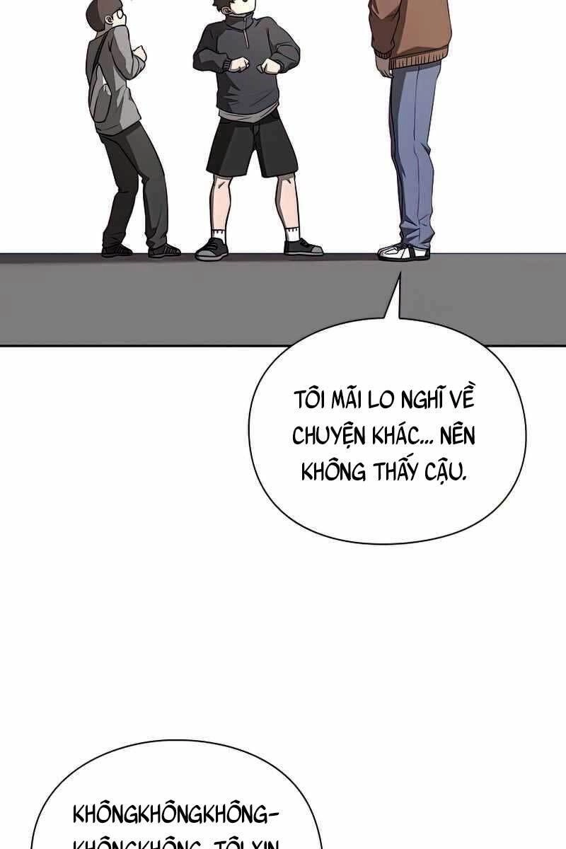 Trường Học Chiến Binh Chapter 22 - 85