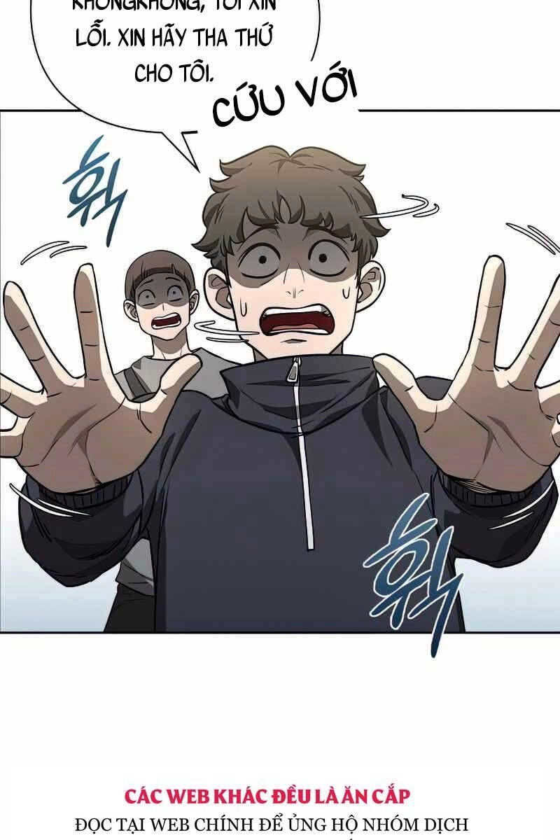 Trường Học Chiến Binh Chapter 22 - 86