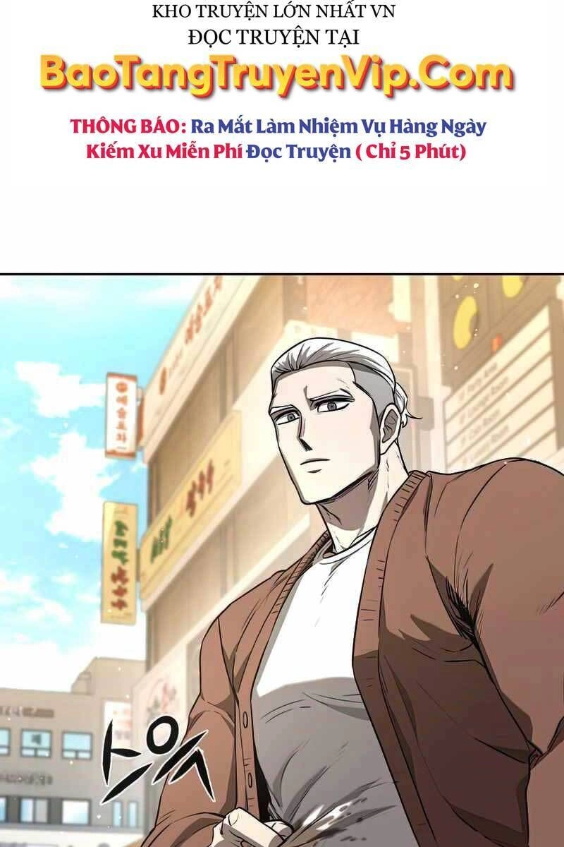 Trường Học Chiến Binh Chapter 22 - 87