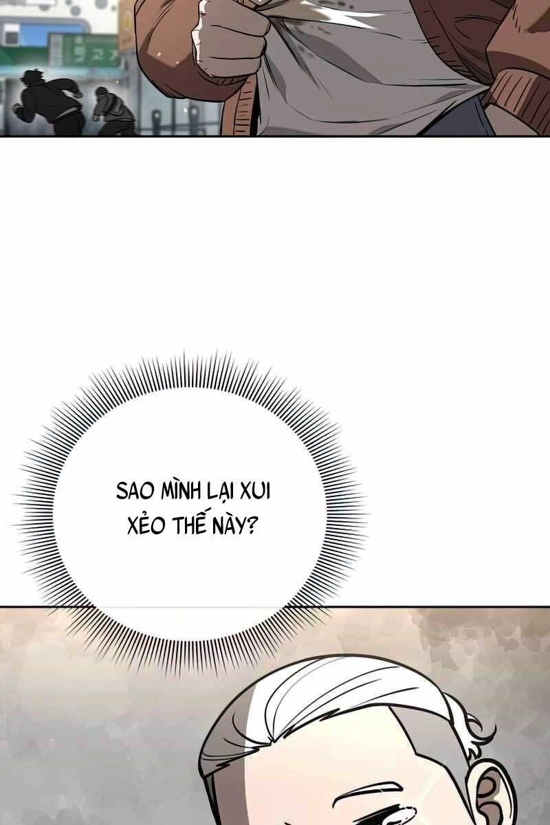 Trường Học Chiến Binh Chapter 22 - 88