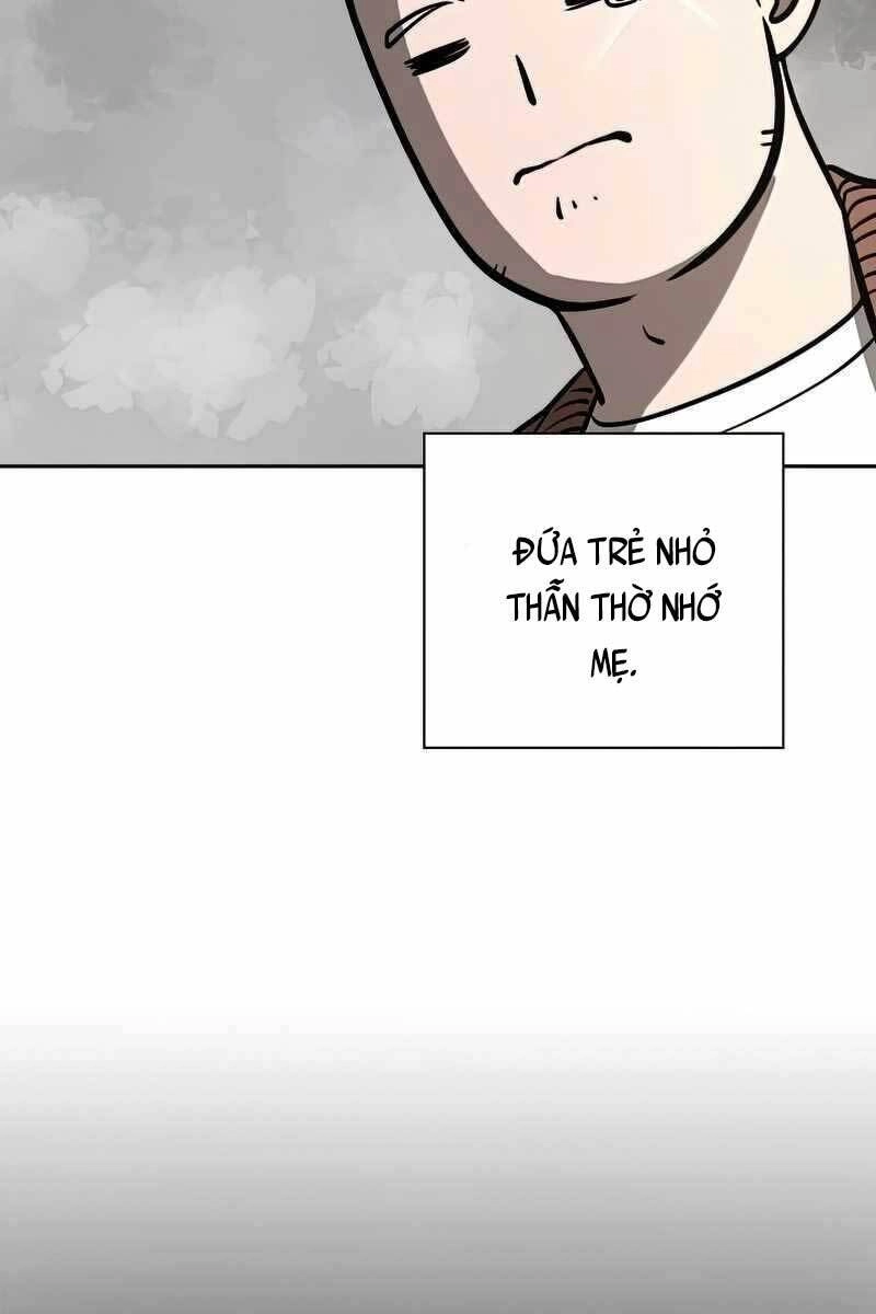 Trường Học Chiến Binh Chapter 22 - 89