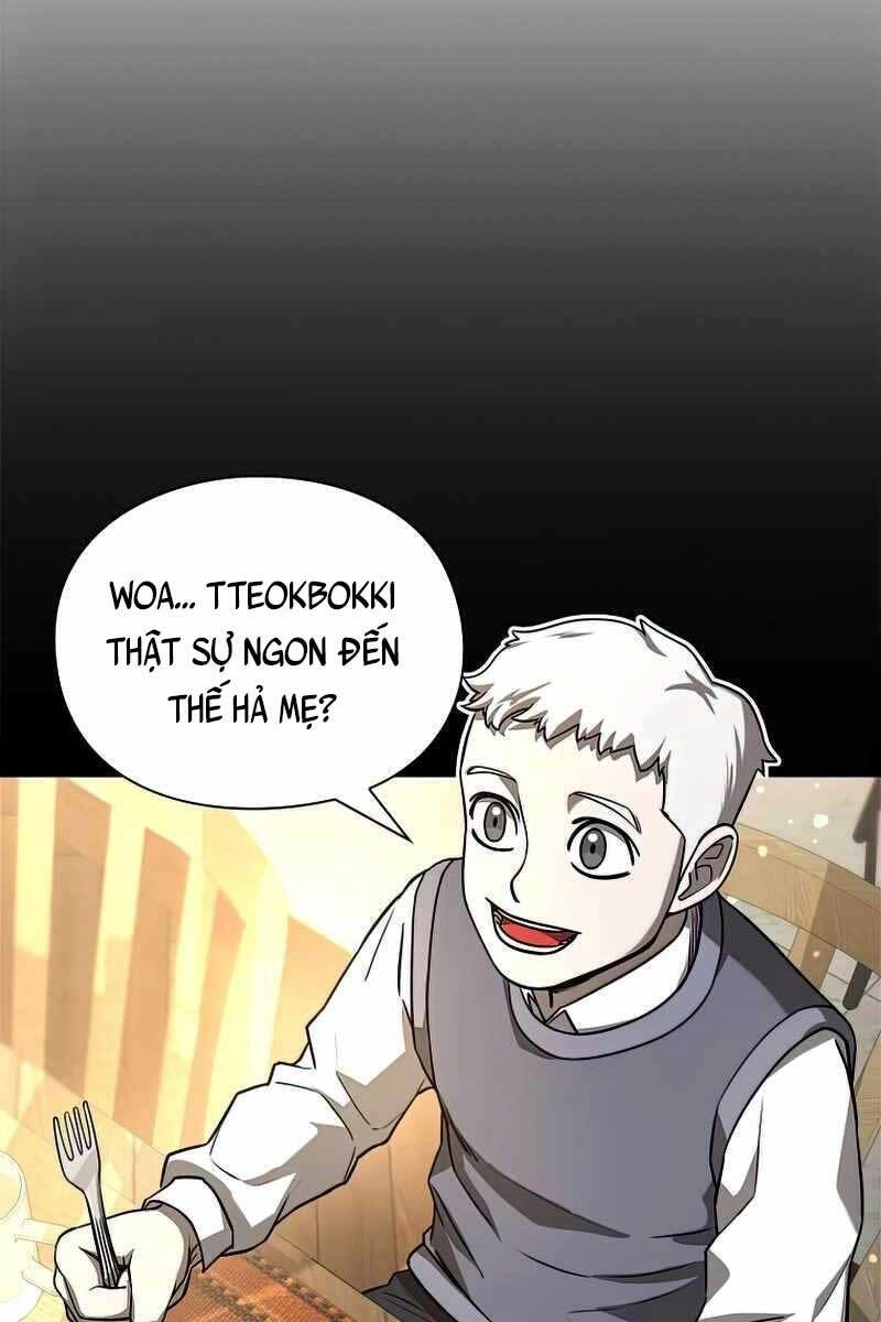 Trường Học Chiến Binh Chapter 22 - 90