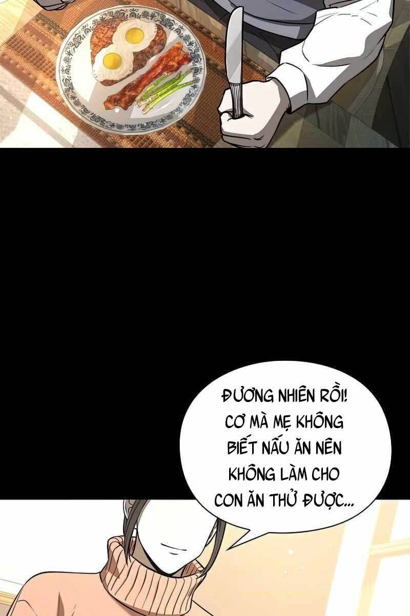 Trường Học Chiến Binh Chapter 22 - 91