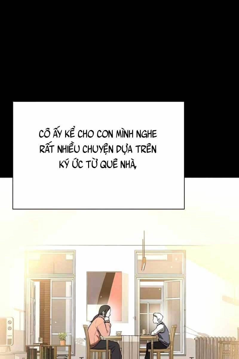 Trường Học Chiến Binh Chapter 22 - 93