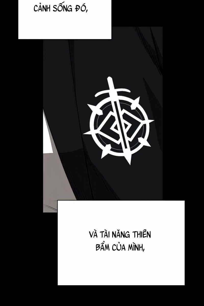 Trường Học Chiến Binh Chapter 22 - 95