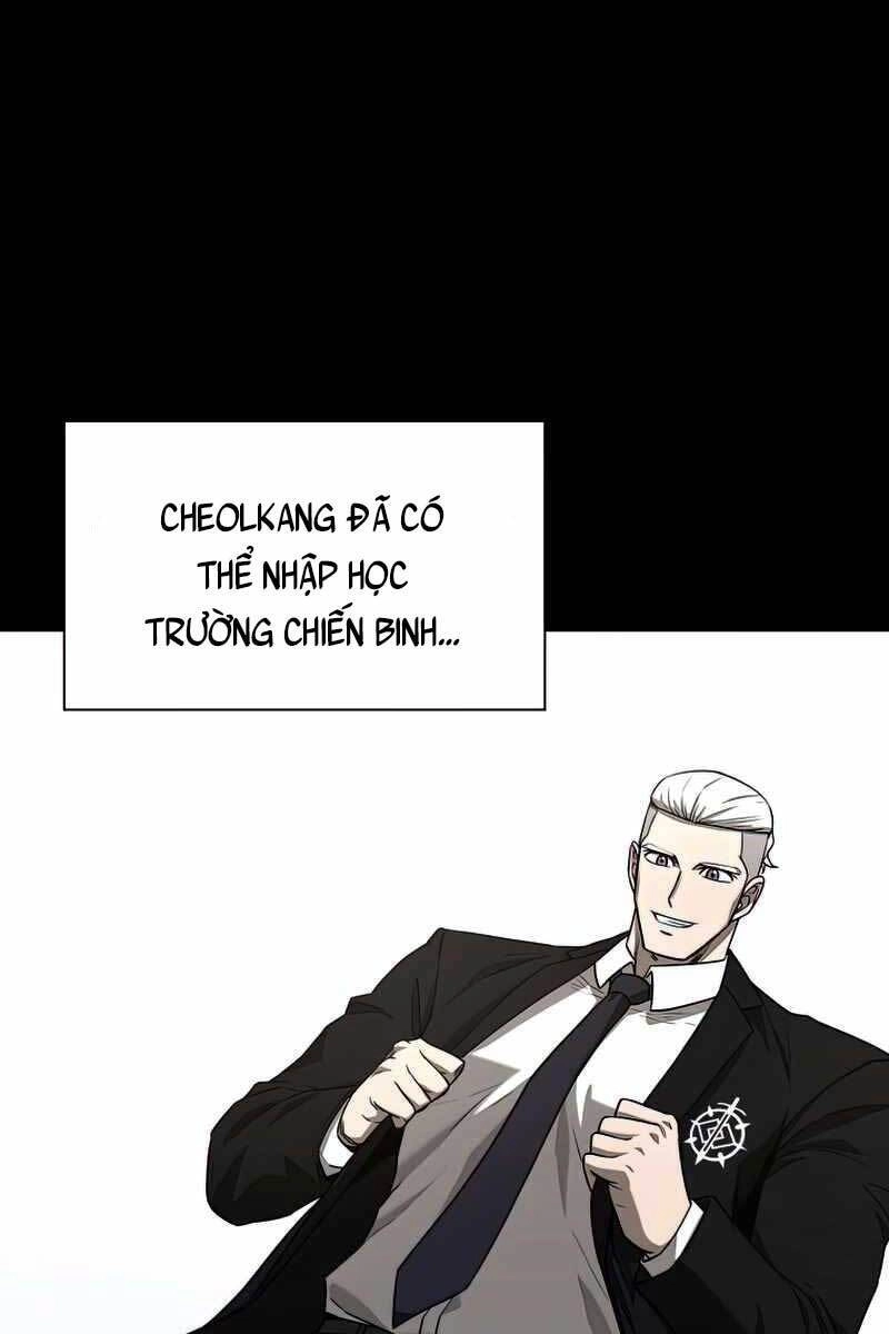 Trường Học Chiến Binh Chapter 22 - 96