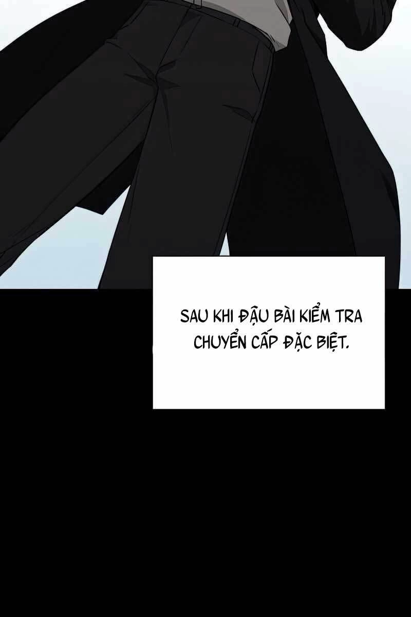 Trường Học Chiến Binh Chapter 22 - 97