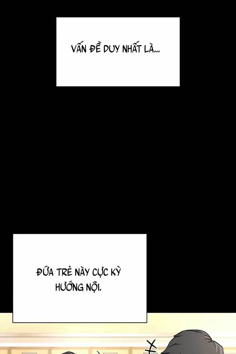 Trường Học Chiến Binh Chapter 22 - 98