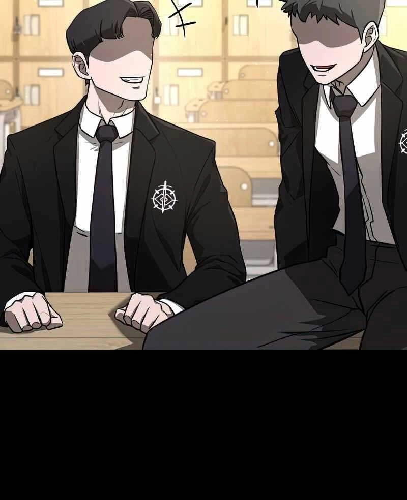 Trường Học Chiến Binh Chapter 22 - 99