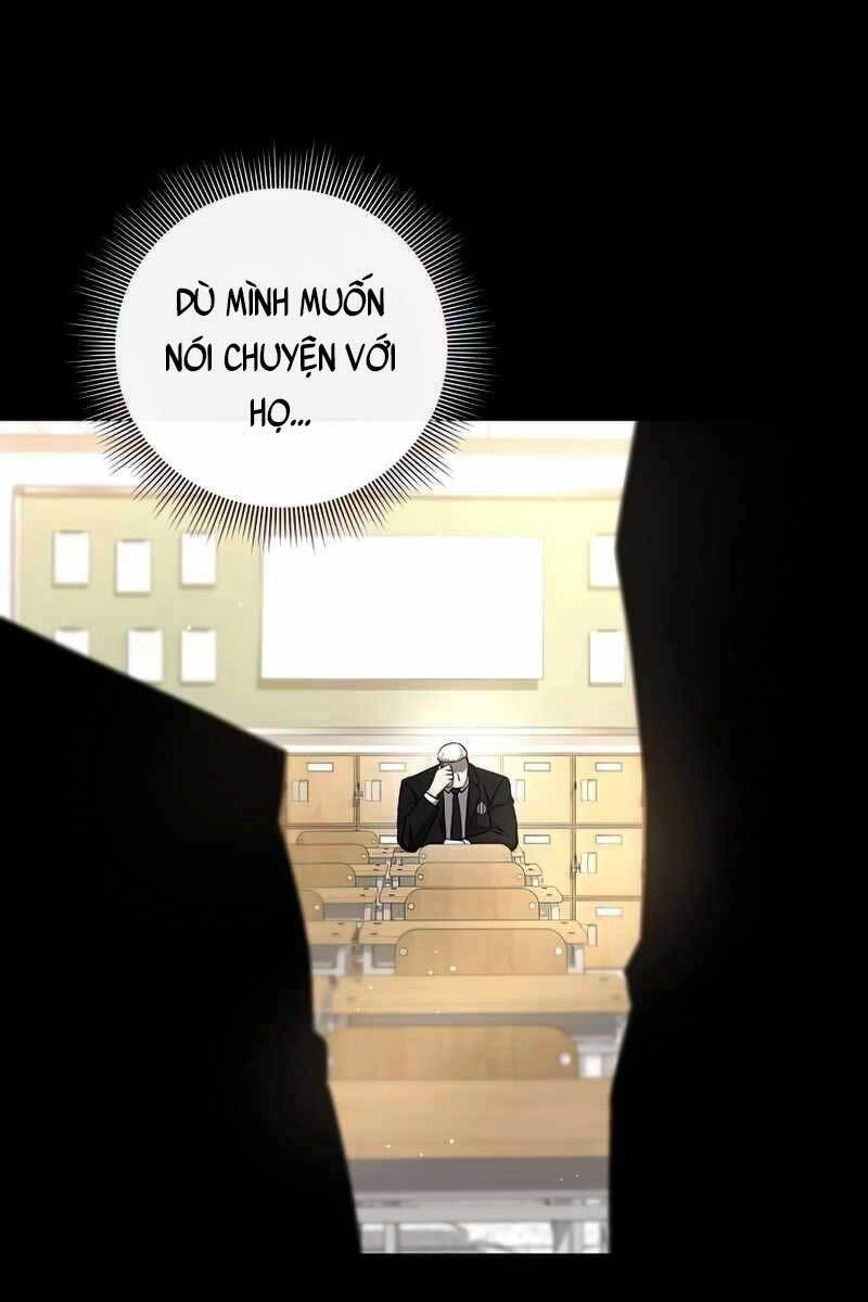 Trường Học Chiến Binh Chapter 22 - 100