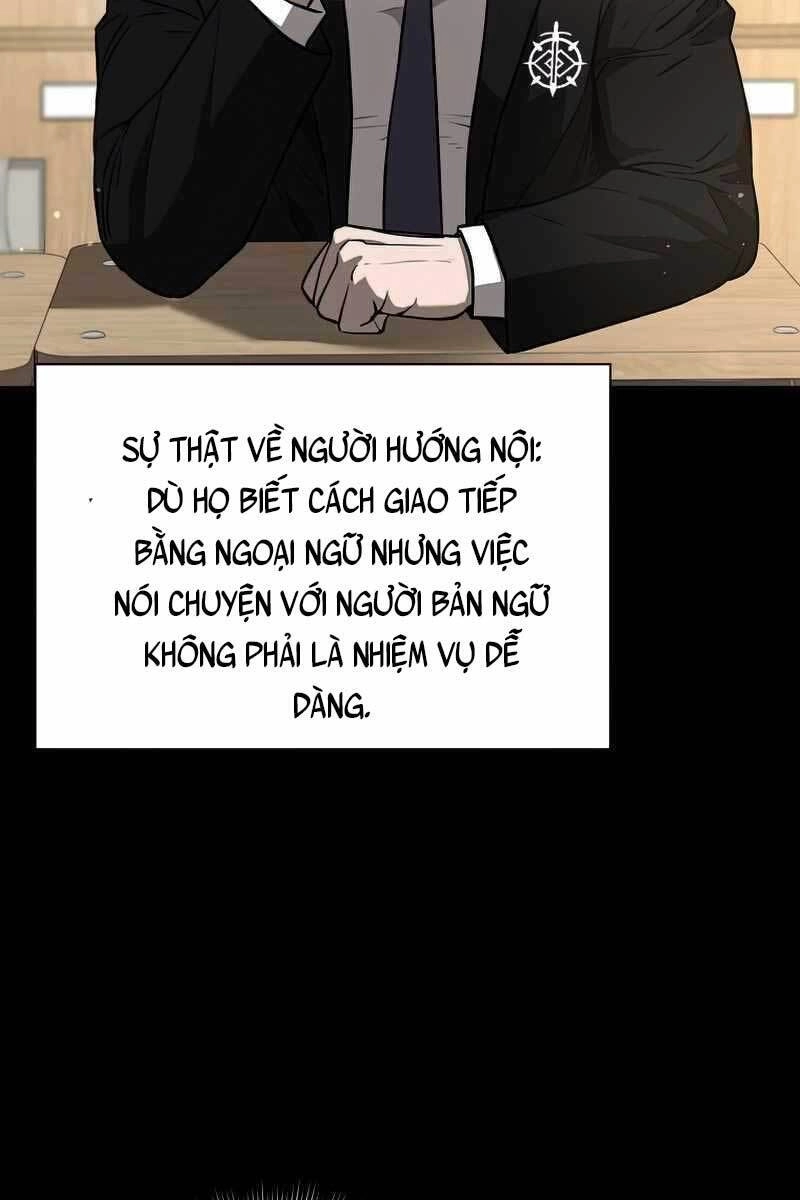 Trường Học Chiến Binh Chapter 22 - 102