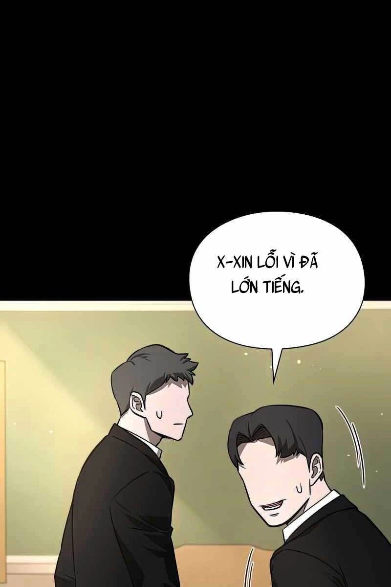 Trường Học Chiến Binh Chapter 22 - 104