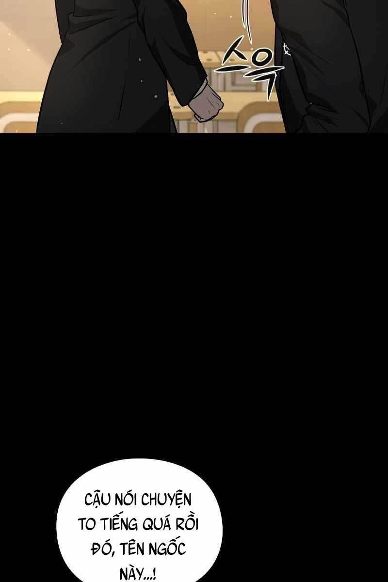 Trường Học Chiến Binh Chapter 22 - 105