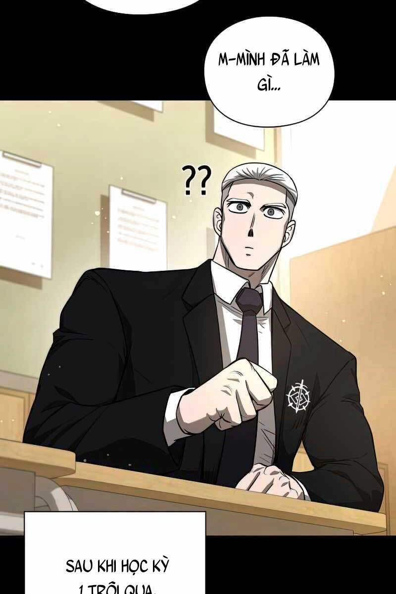 Trường Học Chiến Binh Chapter 22 - 106