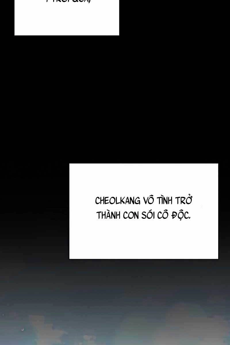 Trường Học Chiến Binh Chapter 22 - 107