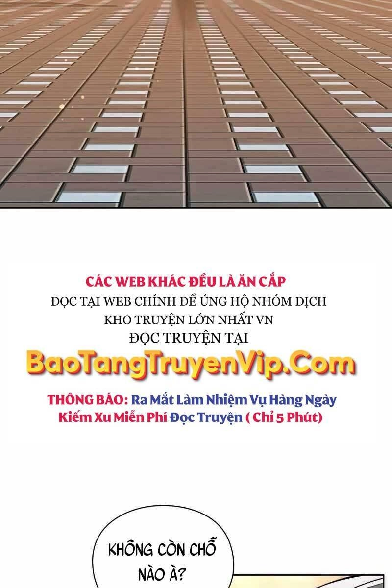 Trường Học Chiến Binh Chapter 22 - 109
