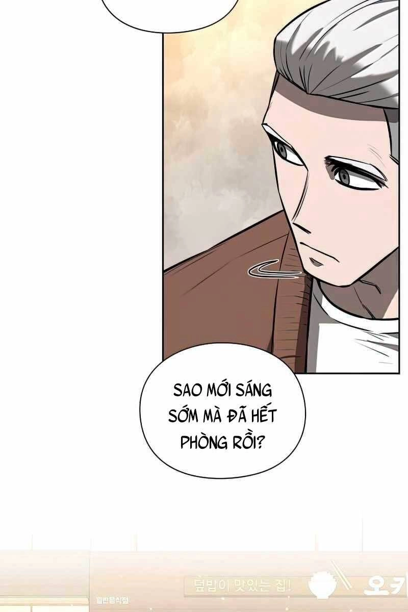 Trường Học Chiến Binh Chapter 22 - 110