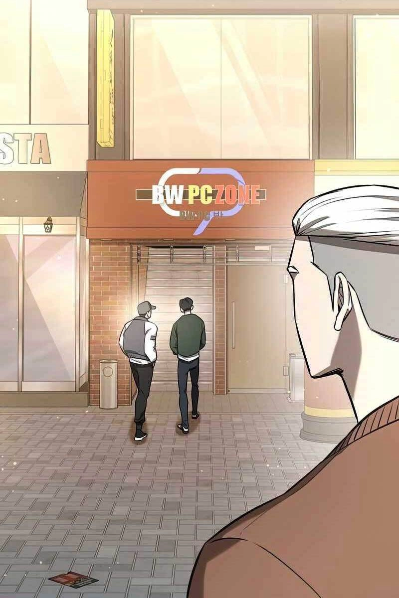 Trường Học Chiến Binh Chapter 22 - 111