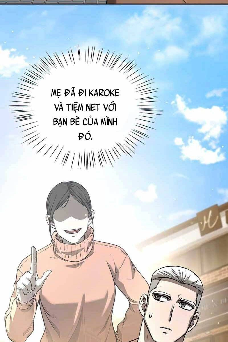 Trường Học Chiến Binh Chapter 22 - 112