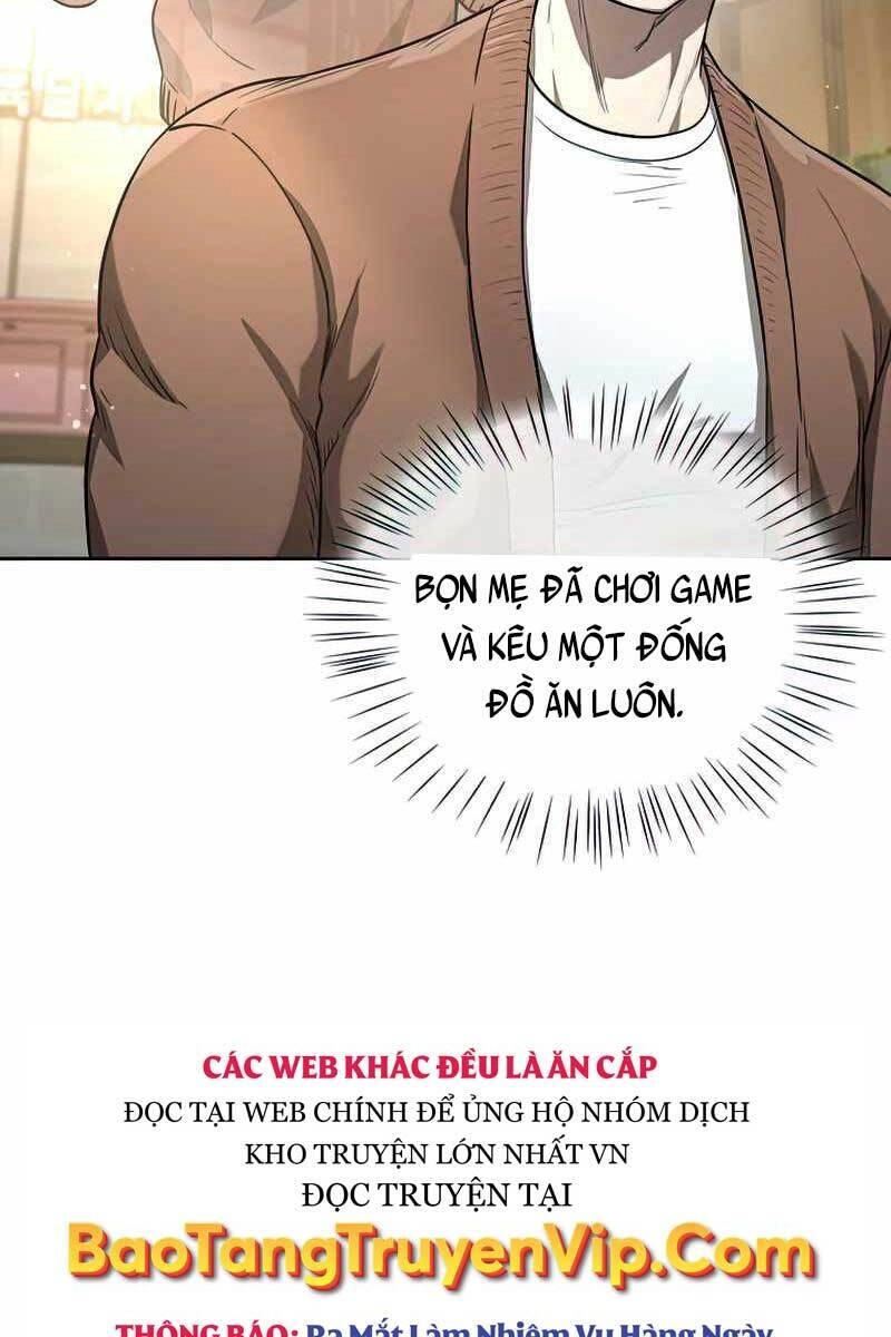 Trường Học Chiến Binh Chapter 22 - 113