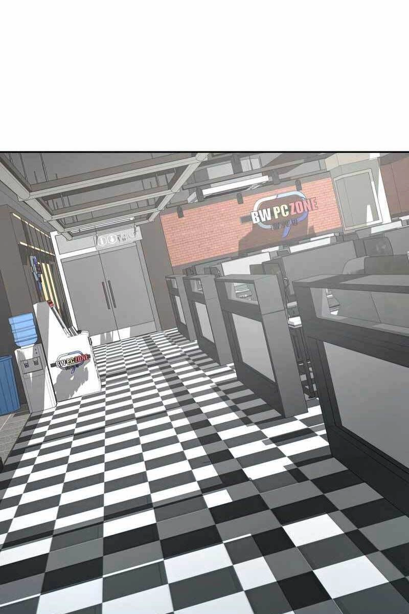 Trường Học Chiến Binh Chapter 22 - 115