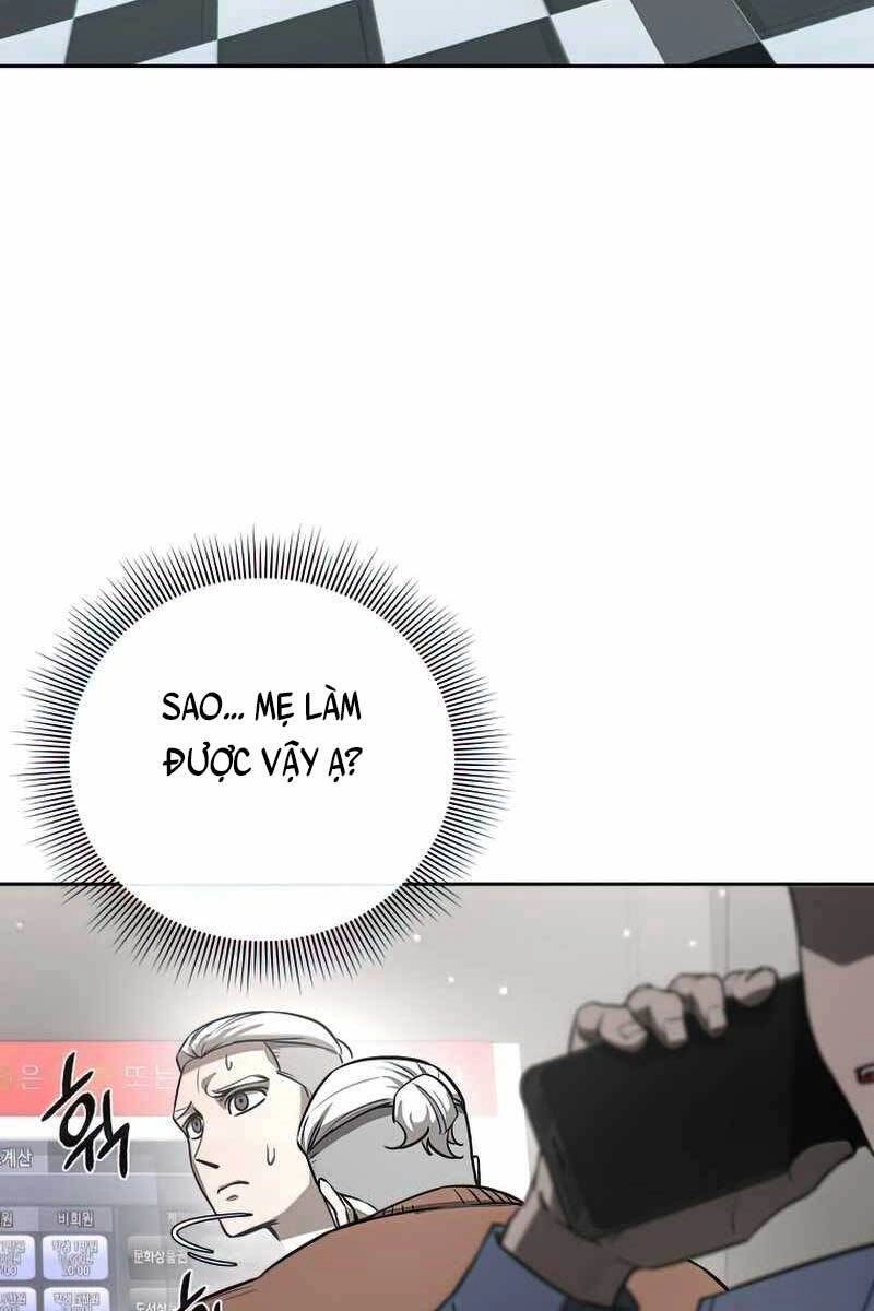 Trường Học Chiến Binh Chapter 22 - 116