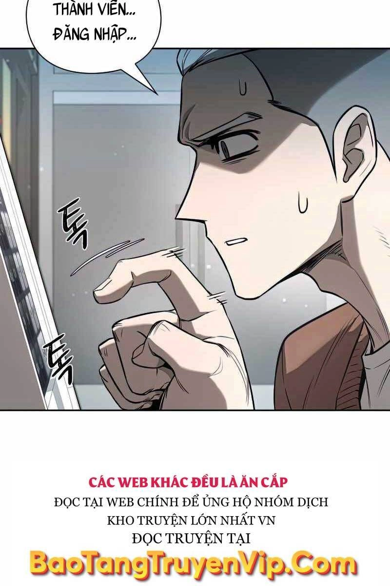 Trường Học Chiến Binh Chapter 22 - 118