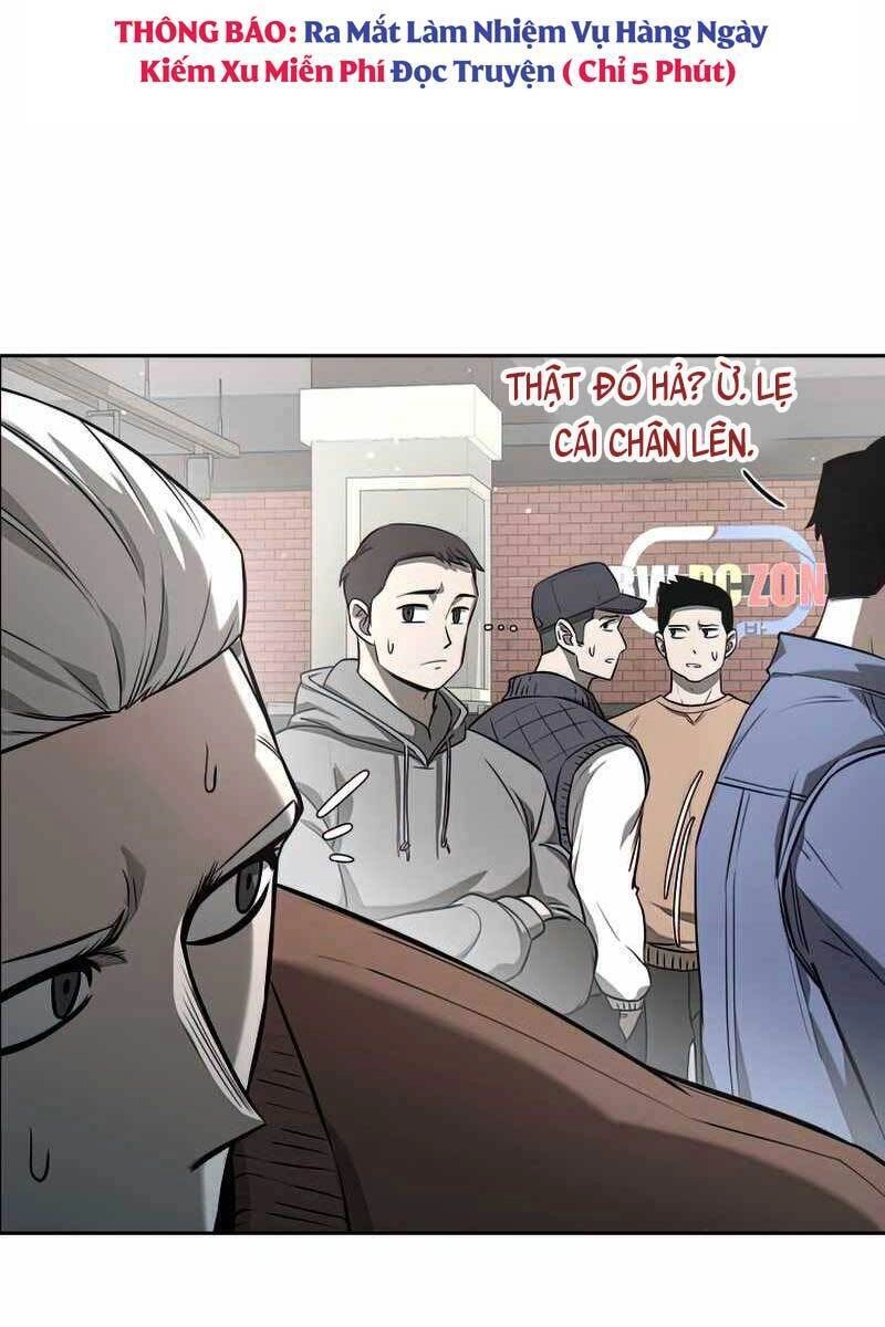 Trường Học Chiến Binh Chapter 22 - 119