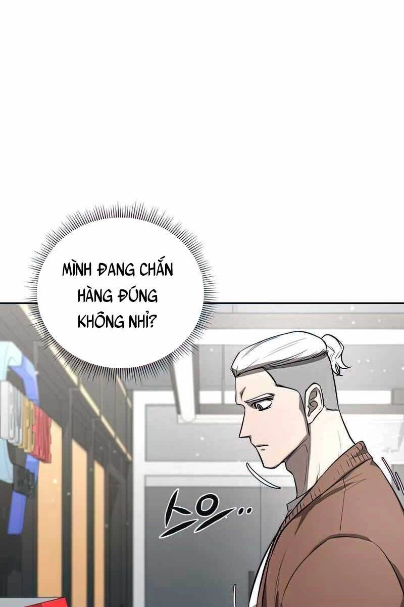 Trường Học Chiến Binh Chapter 22 - 120