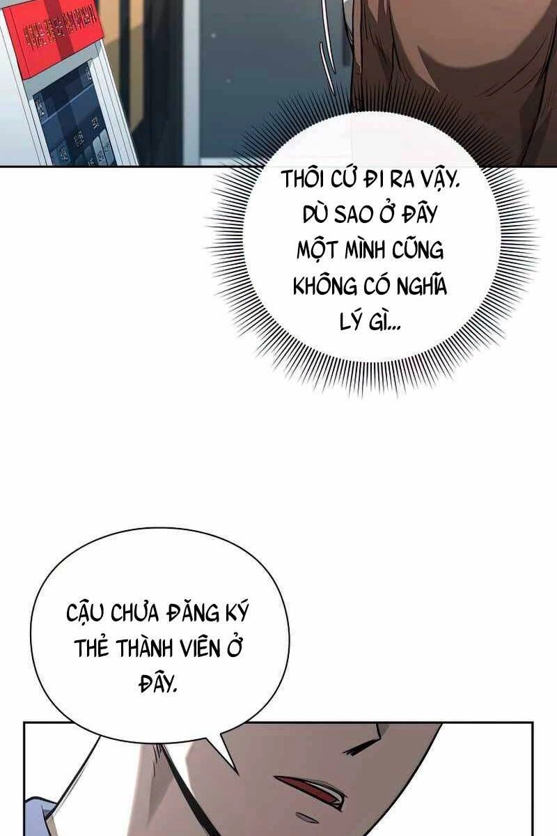 Trường Học Chiến Binh Chapter 22 - 121