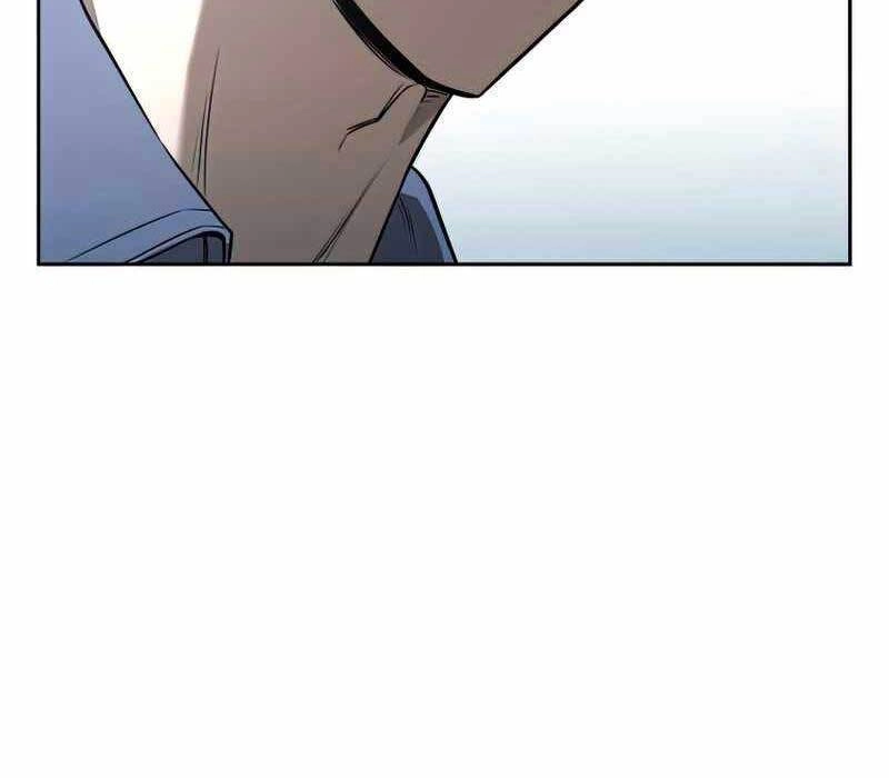 Trường Học Chiến Binh Chapter 22 - 122